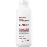 Бессульфатный шампунь против выпадения волос Dr. ForHair Folligen Original Shampoo 500 мл